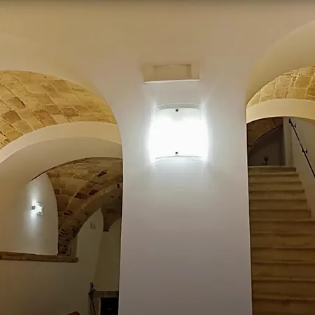 Angel Housing شقة *