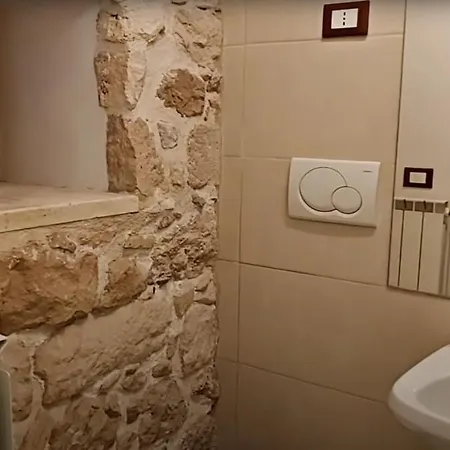 Apartamento Angel Housing Sulmona
