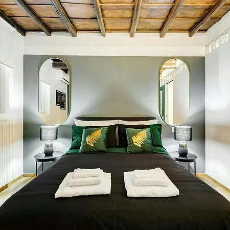 Angel Housing *