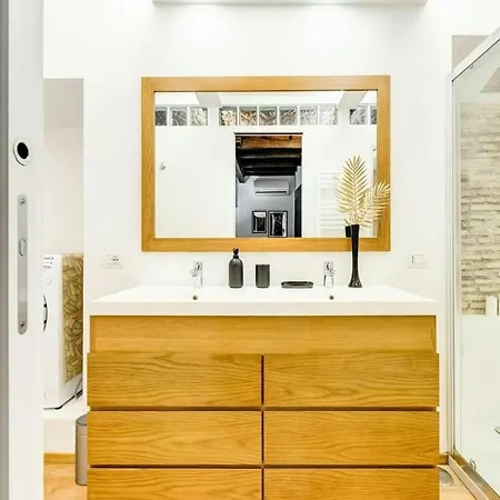 Angel Housing * سولمونا